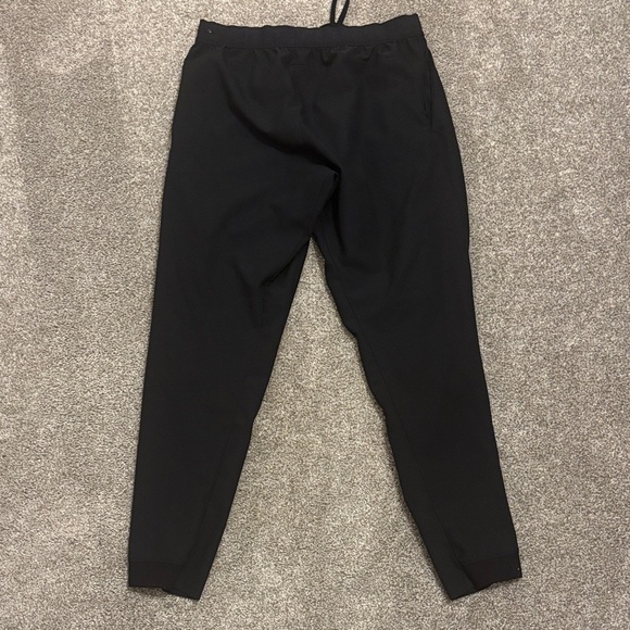 Nike Men's Jogger Pants - Picture 2 of 5